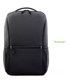 DELL CARRYING CASE ECOLOOP ESSENTIAL BACKPACK 14-16 CP3724