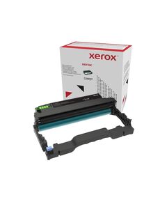 TONER XEROX 013R00690 40K IMAGE UNIT