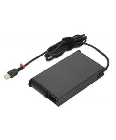 ACC LN THINKPAD 230W AC ADAPTER SLIM
