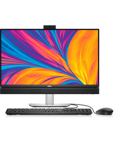 DELL OPTIPLEX 7420 AIO| I514500T|16|512|TOUCH|5
