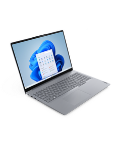 LENOVO TB 16 G8 IRL I5 /16GB/512GB/NOOS/3Y