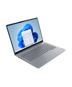 LENOVO THINKBOOK 14 G8 IRL I5/16GB/512GB/W11P/3Y