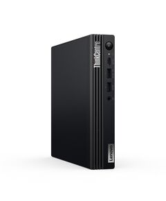 LENOVO THINKCENTRE M70Q G5  I7/32GB/1TB/W11P/3YON