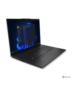 LENOVO THINKPAD L16 G1 U5/32GB/1TB/W11P/3YONSITE