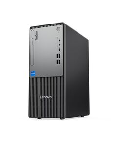 LENOVO THINKCENTRE NEO 50T I5/16GB/1TB/W11P/5Y