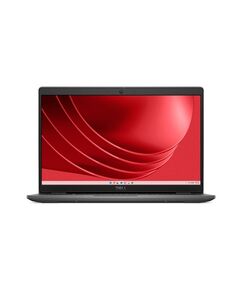 DELL LATITUDE 3450 14" FHD|I5-1335U|16|512|US|W11P|3Y