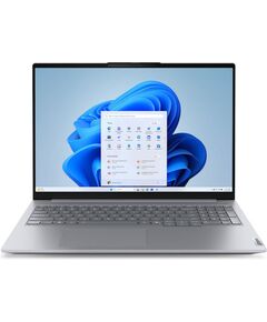 LENOVO TB 16 G8 IAL U5/16GB/512GB/W11P/3Y