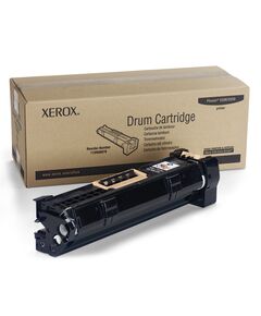 XEROX PHASER 5500 DRUM CRTR (113R00670) (XER113R00670)