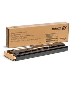 XEROX ALTALINK C8230/8235/8245/8255 WASTE TONER CONTAINER (008R08101) (XER008R08101)