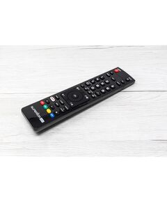 SUPERIOR ΠΡΟΓΡΑΜΜΑΤΙΖΌΜΕΝΟ ΤΗΛΕΧΕΙΡΙΣΤΉΡΙΟ SLIM 2IN1 (SUPTPB008) (SPRSUPTPB008)