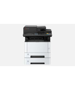 KYOCERA ECOSYS MA3500X LASER MULTIFUNCTION PRINTER (110C3G3NL0) (KYOMA3500X)