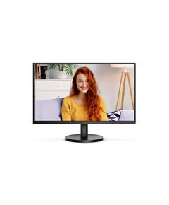 AOC 27B3HMA2 FHD VA MONITOR 27'' 100 HZ WITH SPEAKERS (AOC27B3HMA2)