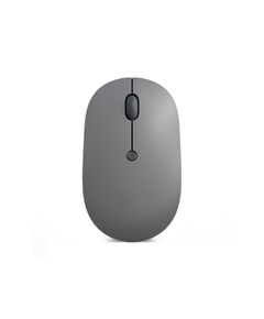 LENOVO MICE_BO GO USB-C WL MOUSE 4Y51C21216