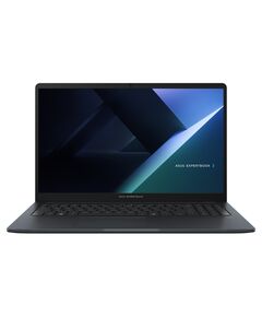 ASUS EXPERTBOOK B1503CTA-GR33C0/ INTEL 3-N355/ 16GB/ 512GB SSD/ DOS