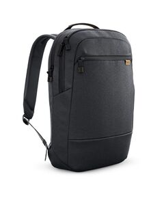 DELL PRO 14-16 PREMIUM ECOLOOP SLIM BACKPACK - CP7625S