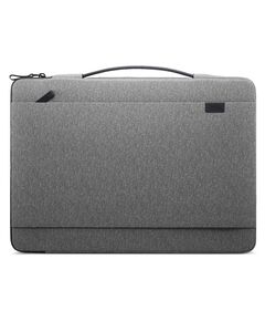 DELL PRO 15-16 ECOLOOP URBAN SLEEVE - CV4625