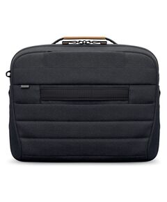 DELL PRO 14-16 PREMIUM ECOLOOP BRIEFCASE CC7625