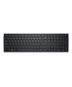 DELL KEYBOARD KB500 WIRELESS US/INT'L  QWERTY