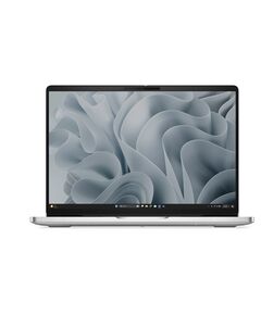 DELL PRO 14 PC14255 14 FHD+/AMD RYZEN AI 7 350/16GB/512GB SSD/AMD RADEON 860M/WIN 11 PRO/3Y PROSUPPORT NBD