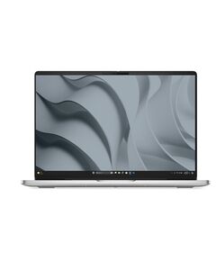 DELL PRO 16 PC16255 16& FHD+/AMD RYZEN AI 7 350/16GB/512GB SSD/AMD RADEON 860M/WIN 11 PRO/3Y PROSUPPORT NBD