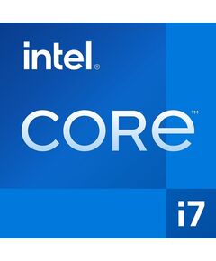 INTEL CPU CORE I7-13700, BX8071513700