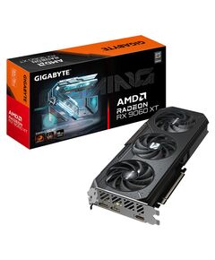 GIGABYTE VGA GV-R9060XTGAMING OC-16GD, 16GB, GDDR6