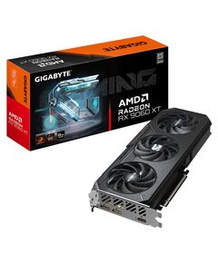 GIGABYTE VGA GV-R9060XTGAMING OC-8GD, 8GB, GDDR6