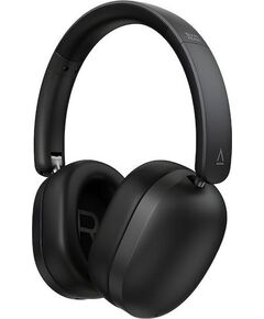 HEADSET CREATIVE ZEN HYBRID GEN 2 BK WW