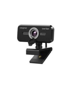WEB CAM CREATIVE LIVE! SYNC 1080P V2