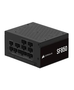 CORSAIR PSU SF850 PLATINUMFULLY MODULLAR