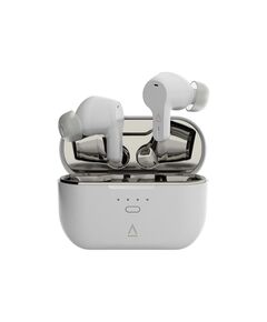 HEADSET CREATIVE ZEN AIR SXFI D-GY WW