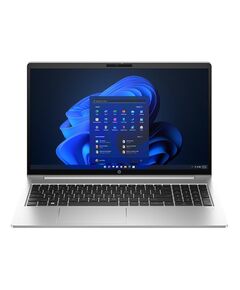 NOTEBOOK HP PROBOOK 450 G10 15.6''FHD/I5-1334U/16GB/512GB/WIN 11 PRO/3Y ON SITE/AK9M3AT