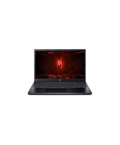 ACER NB NITRO V 15 ANV15-51-70H1, 15.6" FHD 1920X1080 165HZ, INTEL CPU GEN I7-13620H, 16GB RAM, SSD 1TB M.2 NVME, NVIDIA GEFORCE RTX 4050 6GB, WIN11 HOME, BLACK, 2YW.