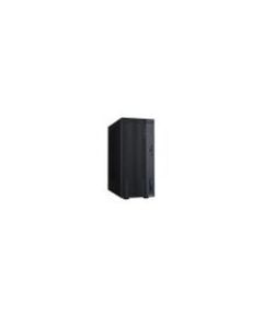 ASUS EXPERTCENTER PC ASUS P500MV-GR53C0X/ I5-13420H/ 16GB/ 512GB SSD/ WINDOWS 11 PRO