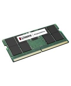 KINGSTON MEMORY KCP556US6-8 , 8GB DDR5 5600MT/S