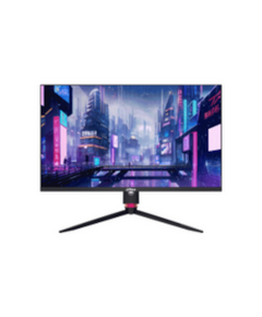 DAHUA MONITOR GAMING LM27-E331A, FLAT ELED IPS QHD, 27", 16:9, 300CD/M2, 1000:1, 1MS, 180HZ, 2560X1440, 2XHDMI/ 2XDP/ AUDIO OUTPUT, BLACK, 3YW.
