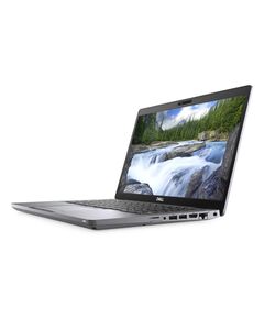 DELL LAPTOP LATITUDE 5410, REFURBISHED GRADE A, I5-10210U, 8/256GB NVME, 14", CAM, UHD GRAPHICS 620, FREEDOS