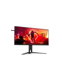 LED AOC AG405UXC QHD IPS 144HZ 40''