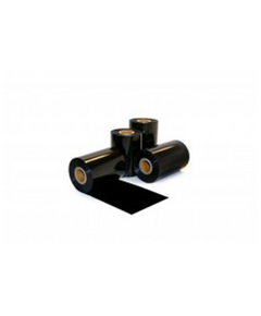 ΜΕΛΑΝΟΤΑΙΝΙΑ ZEBRA 110X74 ΓΙΑ TLP-2844