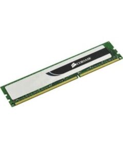 ΜΝΗΜΗ CORSAIR DDR3 4GB 1333MHZ