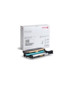 TONER XEROX 101R00664 DRUM 10K