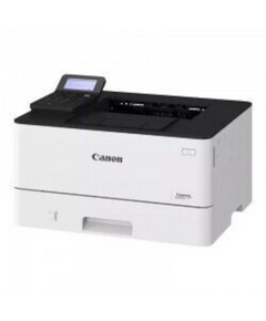 CANON I-SENSYS LBP243DW