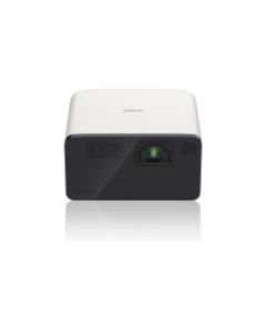 PROJECTOR EPSON EF-21W