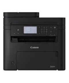 CANON LASER B/W I-SENSYS MF275DW