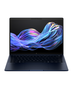 HP ELITEBOOK X G1I 14 U7/16/1TB B9ZT2ET