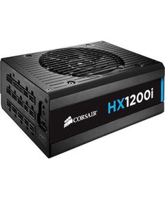 POW/SUP CORSAIR HXI SERIES HX1200I PLAT