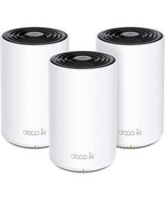 TL WHOLE HOME MESH DECO XE75 PRO(3-PACK)