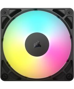 CASE FAN CORSAIR RS120 ARGB SINGLE