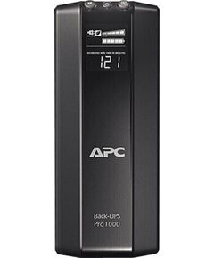 UPS APC BACK-UPS PRO 900VA SCHUKO