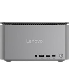 DESKTOP LENOVO THINKCENTRE NEO ULTRA I7-14700/32GB/RTX4060/1TB SSD/W11PRO/3Y ON SITE 12W1002SMG